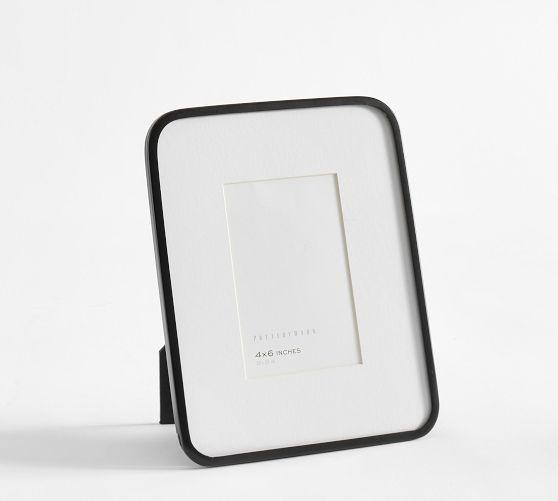 Radius Frames | Pottery Barn (US)