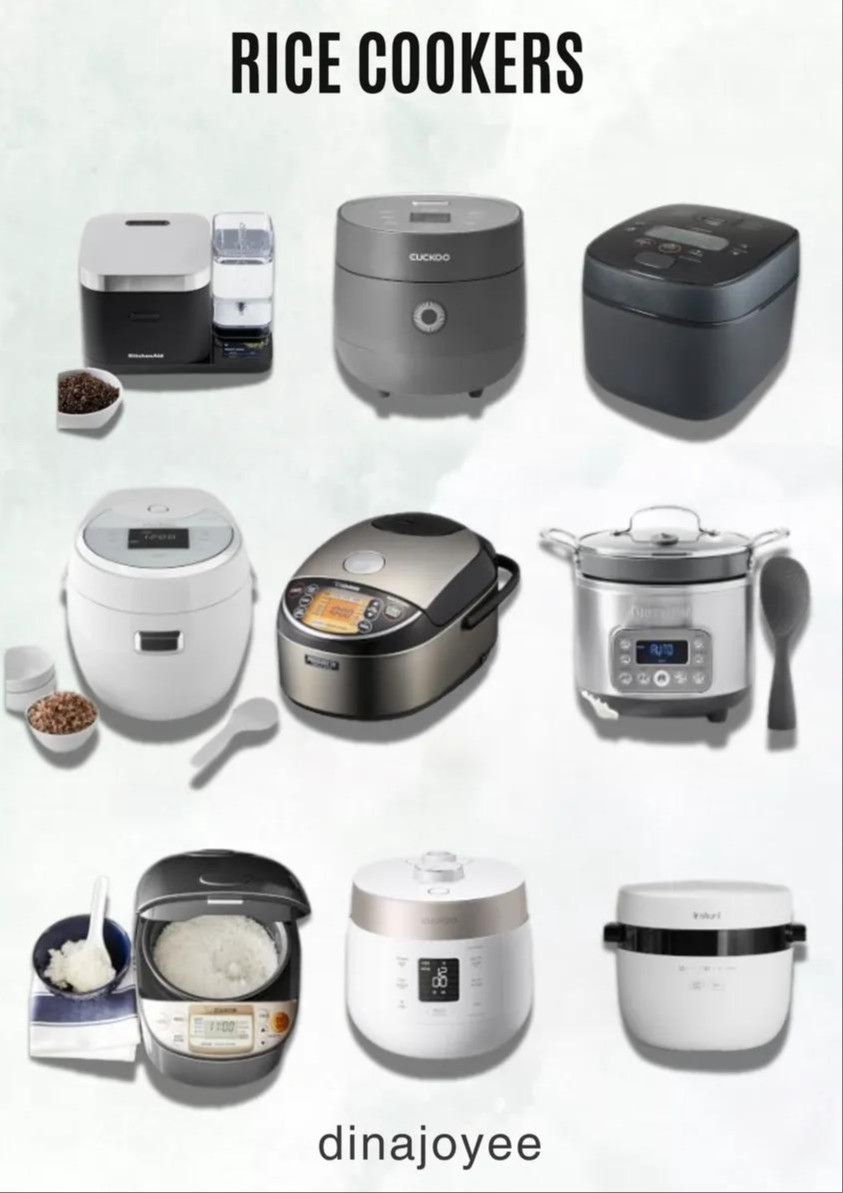 Shopnow 

#LTKActive #LTKU #LTKHome