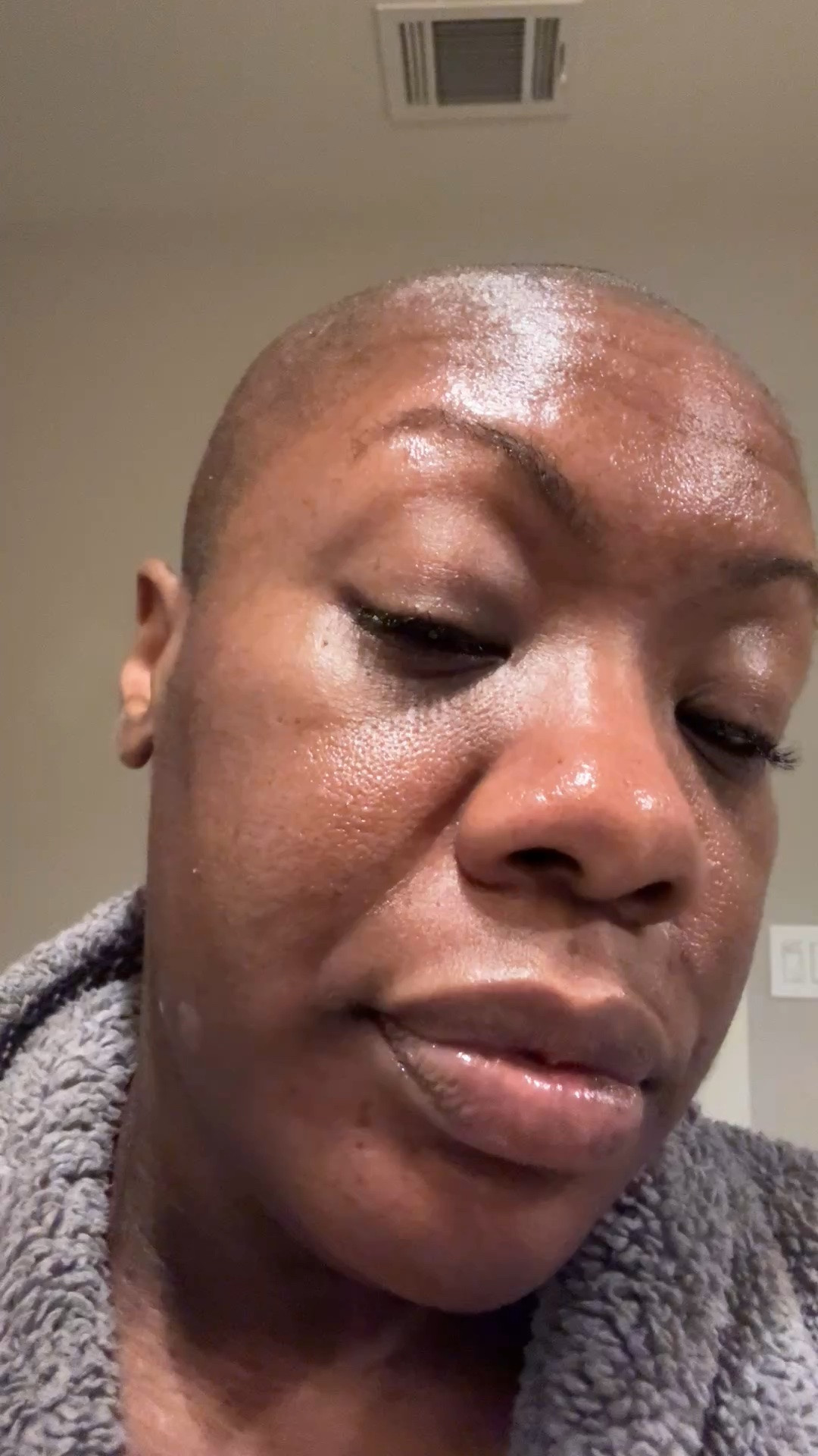 Acne dots that get the job done.

Acne, acne dots, pimple patches, the inkey list, Sephora