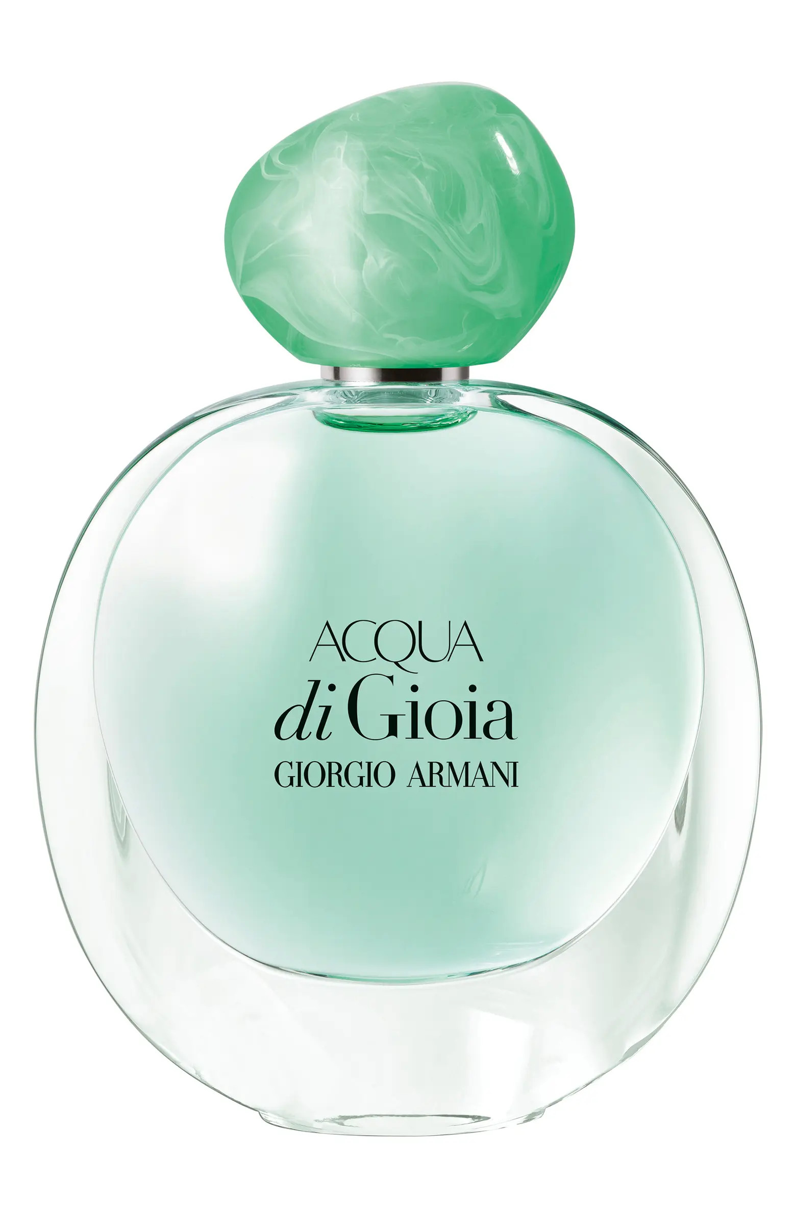 Acqua di Gioia Eau de Parfum Spray | Nordstrom