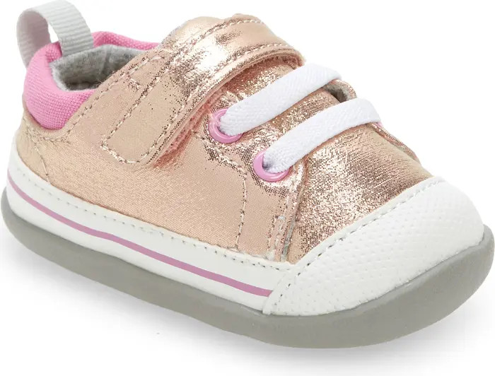 Stevie II Sneaker | Nordstrom