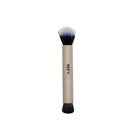 Duo Brush | Space NK - UK