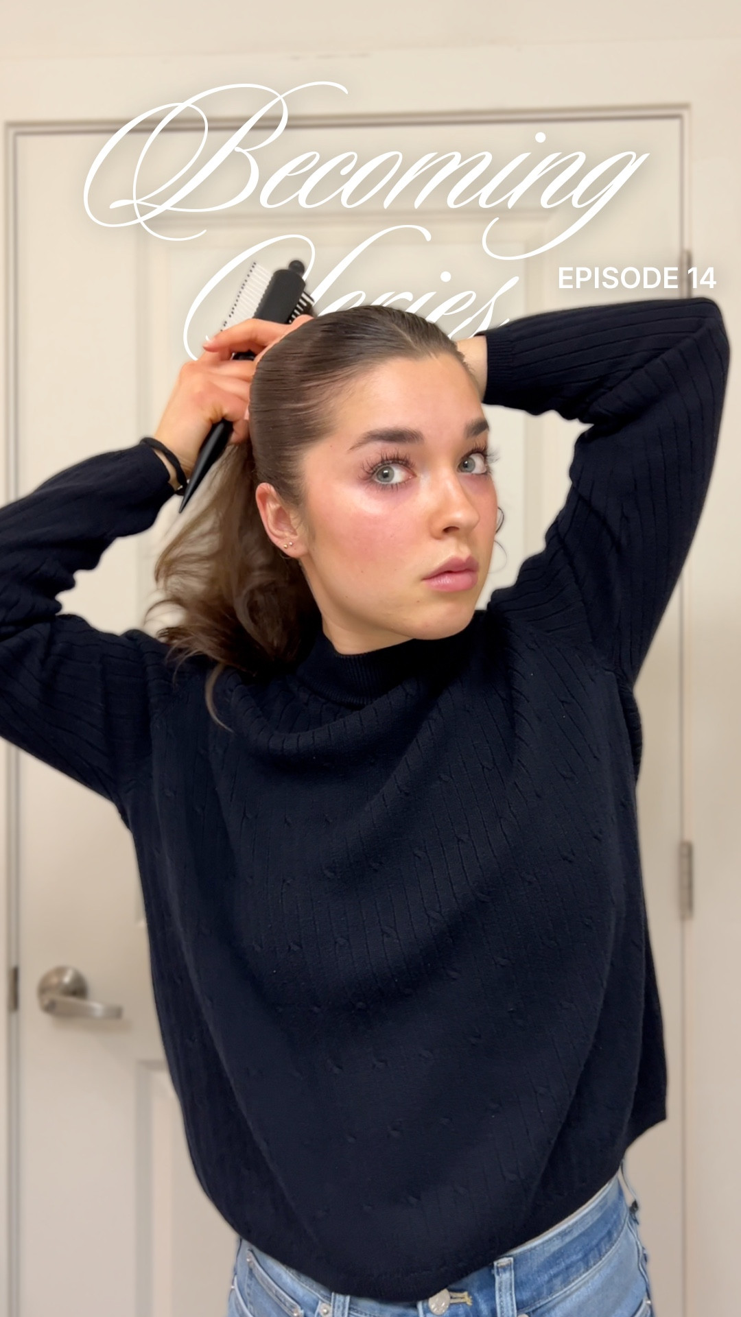 hair products for your glow up!

#LTKFindsUnder50 #LTKgrwm #LTKBeauty