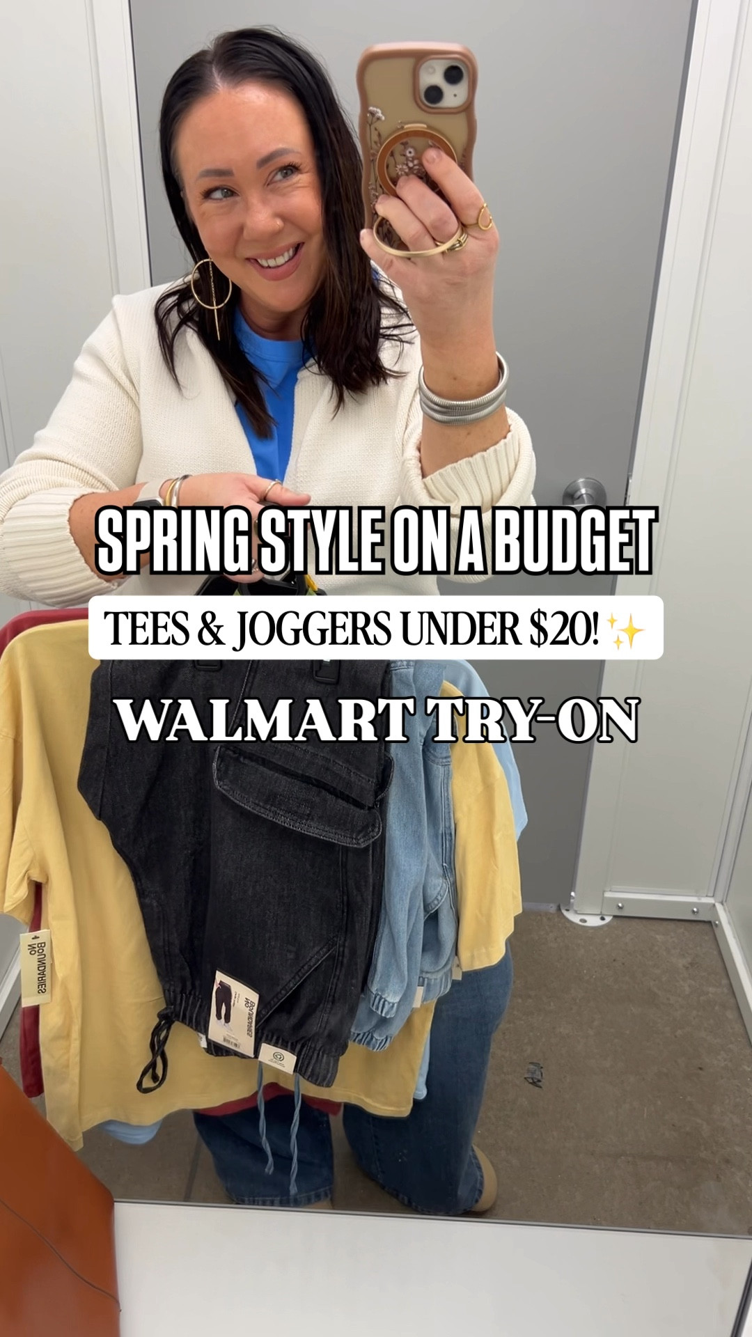 Tees and joggers all under $20! Large oversized grapbic tee. XL medium wash joggers. Large black wash joggers but need an xl. XXL graphic tee. Medium men’s tees. Large men’s joggers.  

#LTKPlusSize #LTKMidsize #LTKOver40