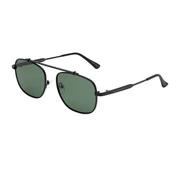 Privé Revaux Biscayne Bae 54mm Polarized Sunglasses | Kohls | Kohl's