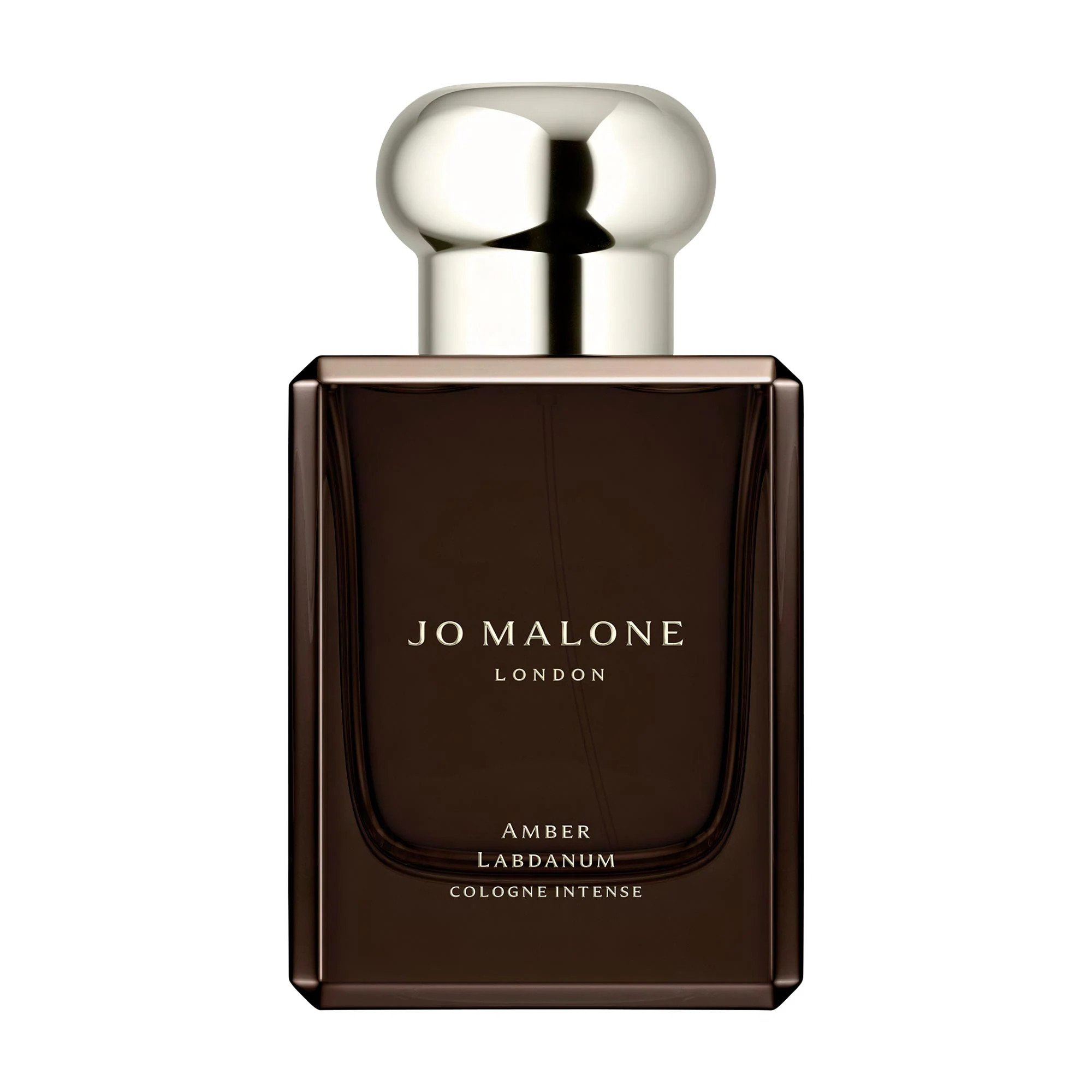 Jo Malone London Amber Labdanum Cologne Intense 1.7 oz./50ml cologne spray | Sephora (US)