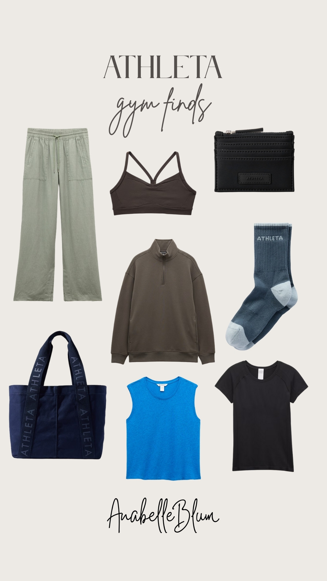 Athleta finds! 

 #LTKgrwm #LTKselfcare #LTKActive