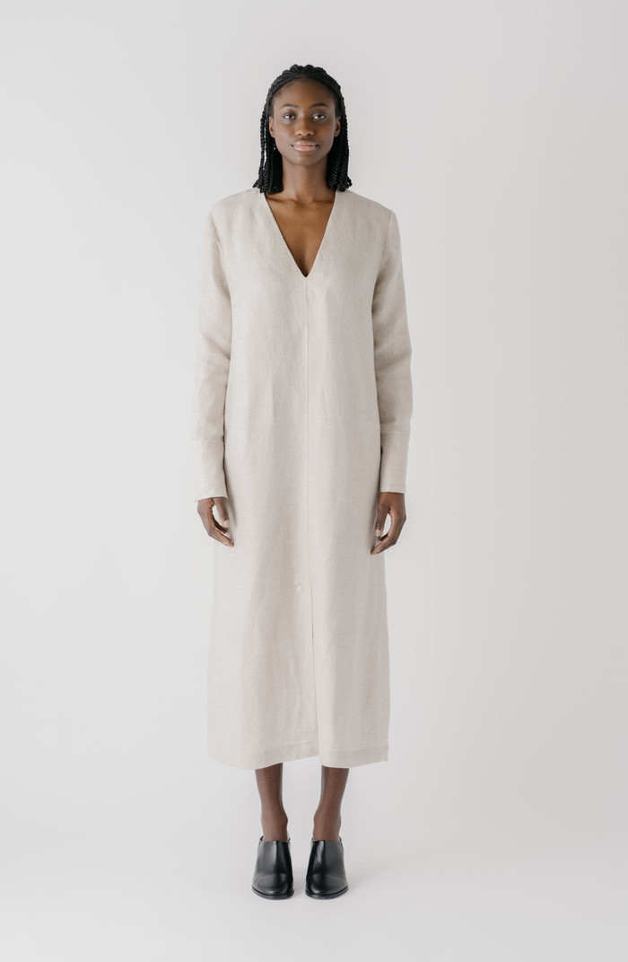 1People-US Casablanca Dress | Nordstrom | Nordstrom