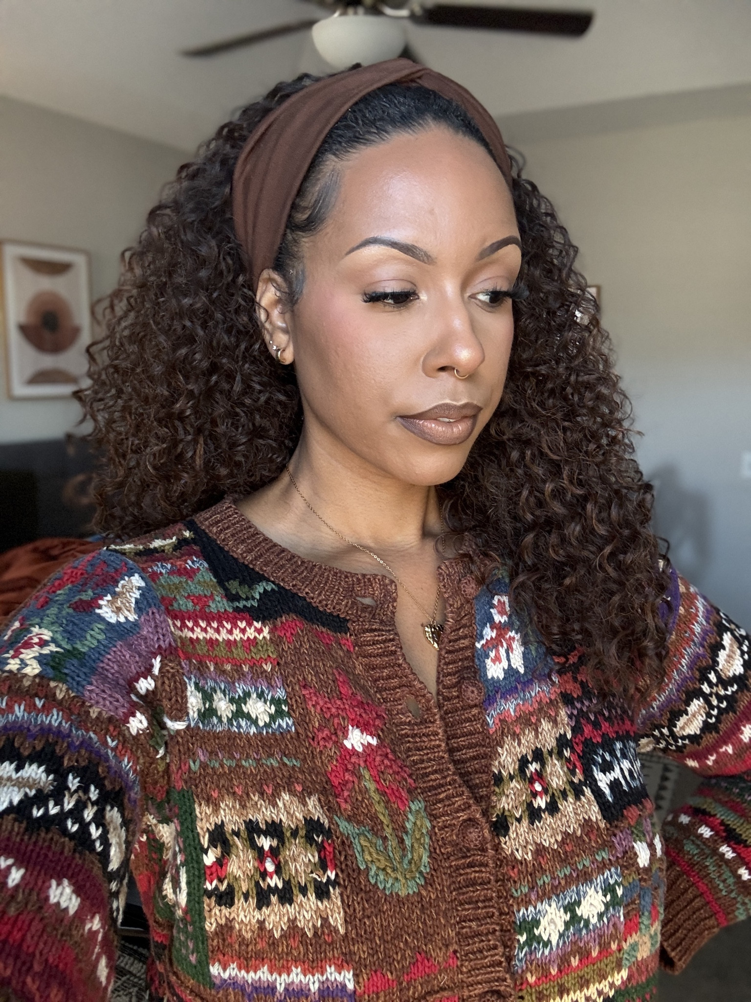 #LTKMidsize #LTKTall #LTKFindsUnder50