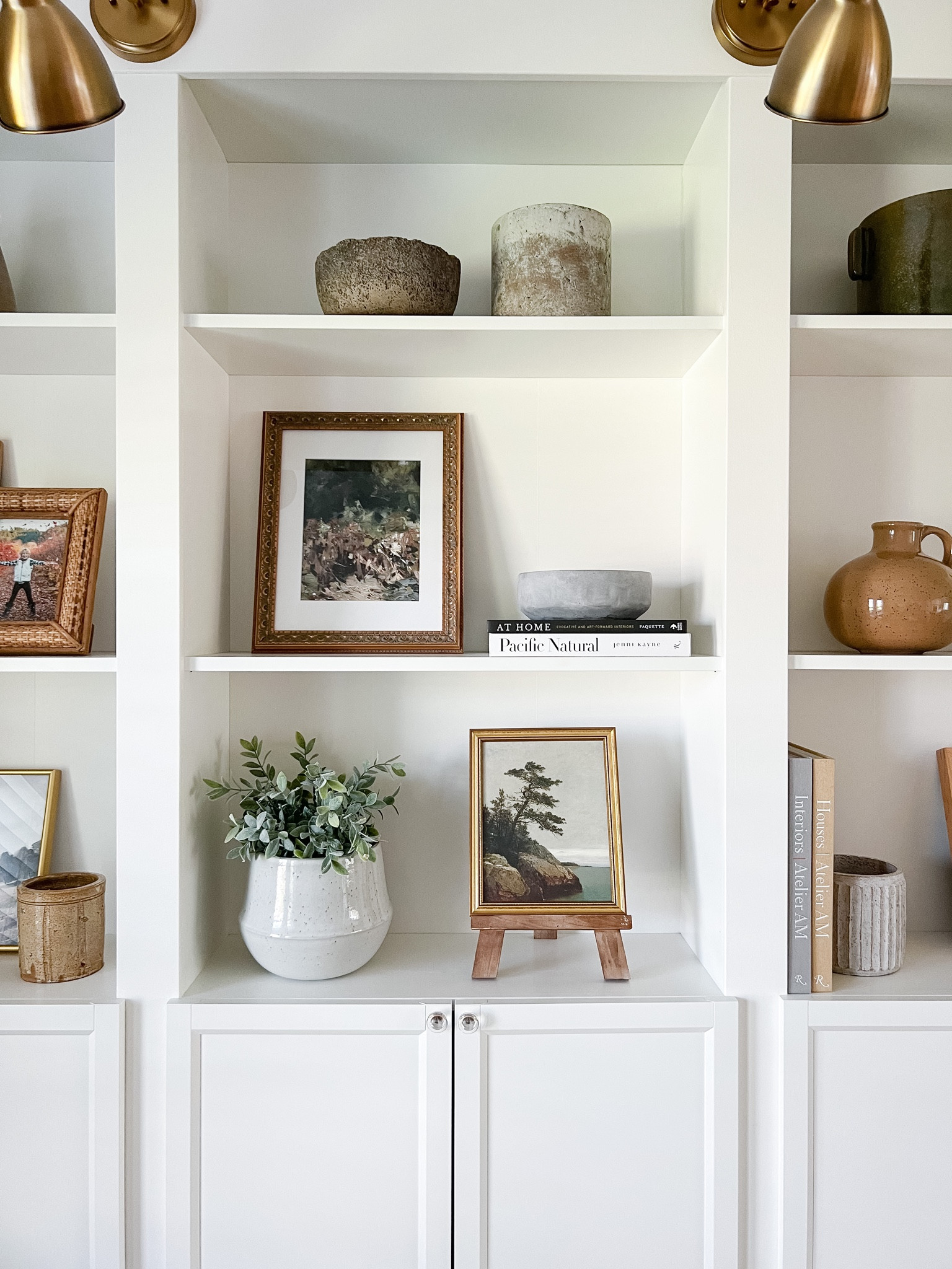 Home decor faves under $50!

Fall decor 
Coffee table decor 
Home office 
Living room
Shelf decor 
McGee & Co
Studio McGee 

#LTKunder50 #LTKSeasonal #LTKhome