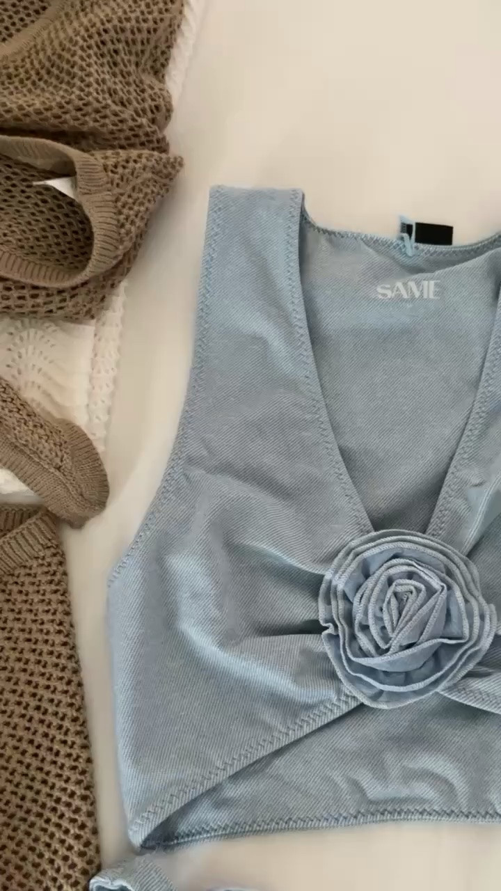 Sun-Kissed Style 🏖️ Shop my resort-ready looks!

#LTKtravel #LTKstyletip #resortwear #vacationstyle #styleinspo #fashionfinds #ltkit

#LTKdayinmylife #LTKHome #LTKSaleAlert