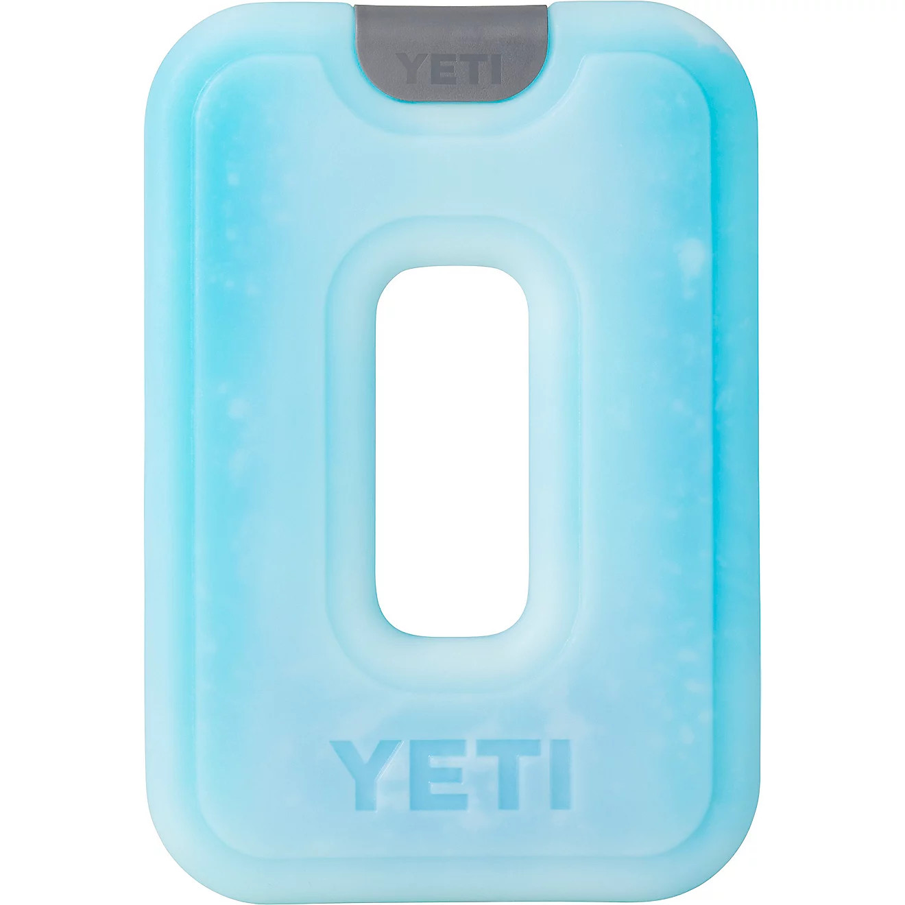 YETI THIN ICE Medium Ice | Academy | Academy Sports + Outdoors