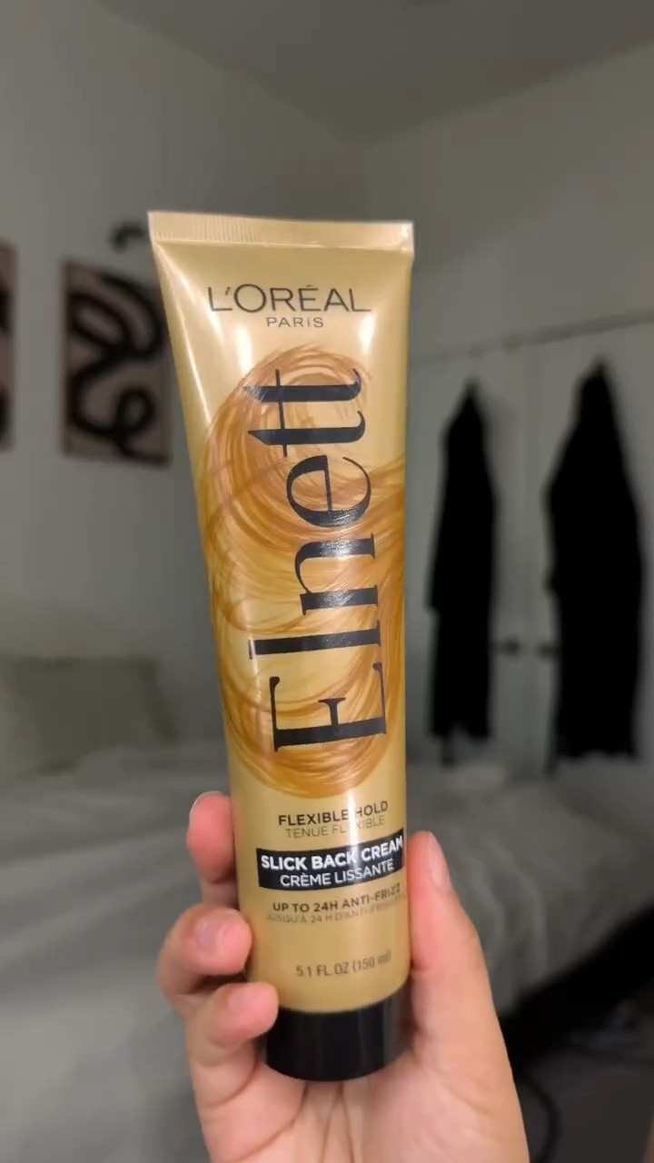 So girly, I love ☺️🎀 @lorealparis  @patternbeauty 
-
-
-
-
#explore #curlyhair #hairtutorial #hairstyle #hairstyles

#LTKselfcare #LTKBeauty #LTKgrwm