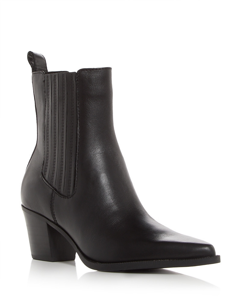 Dolce Vita Women's Bryn Pointed Booties | Bloomingdale's (US)