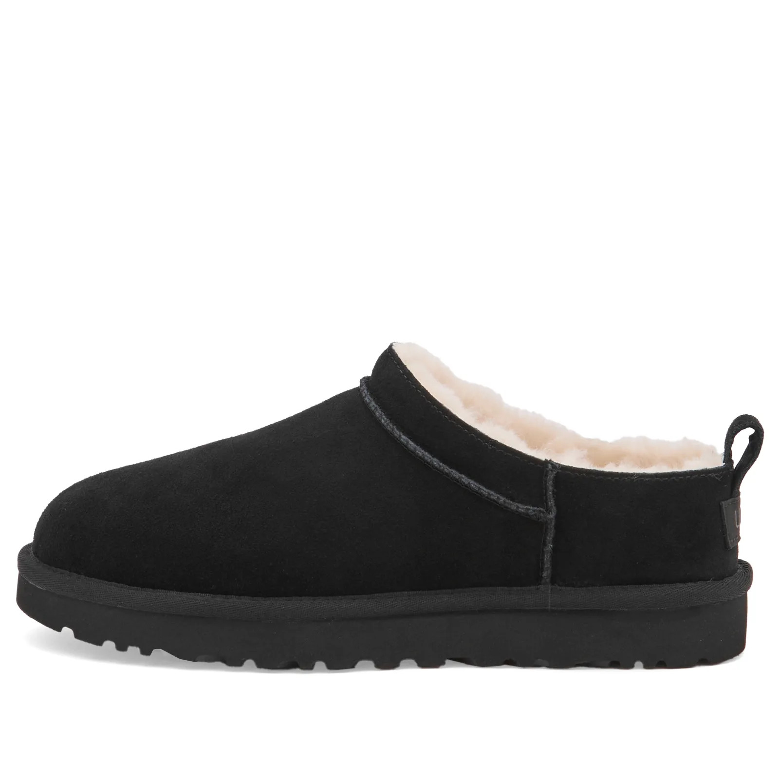 UGG Classic Micro Boot | END. Clothing