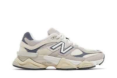 New Balance 9060 'Moonrock Linen' U9060EEB Men's Shoes  | eBay | eBay US