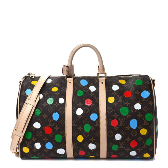 Louis Vuitton | FASHIONPHILE (US)