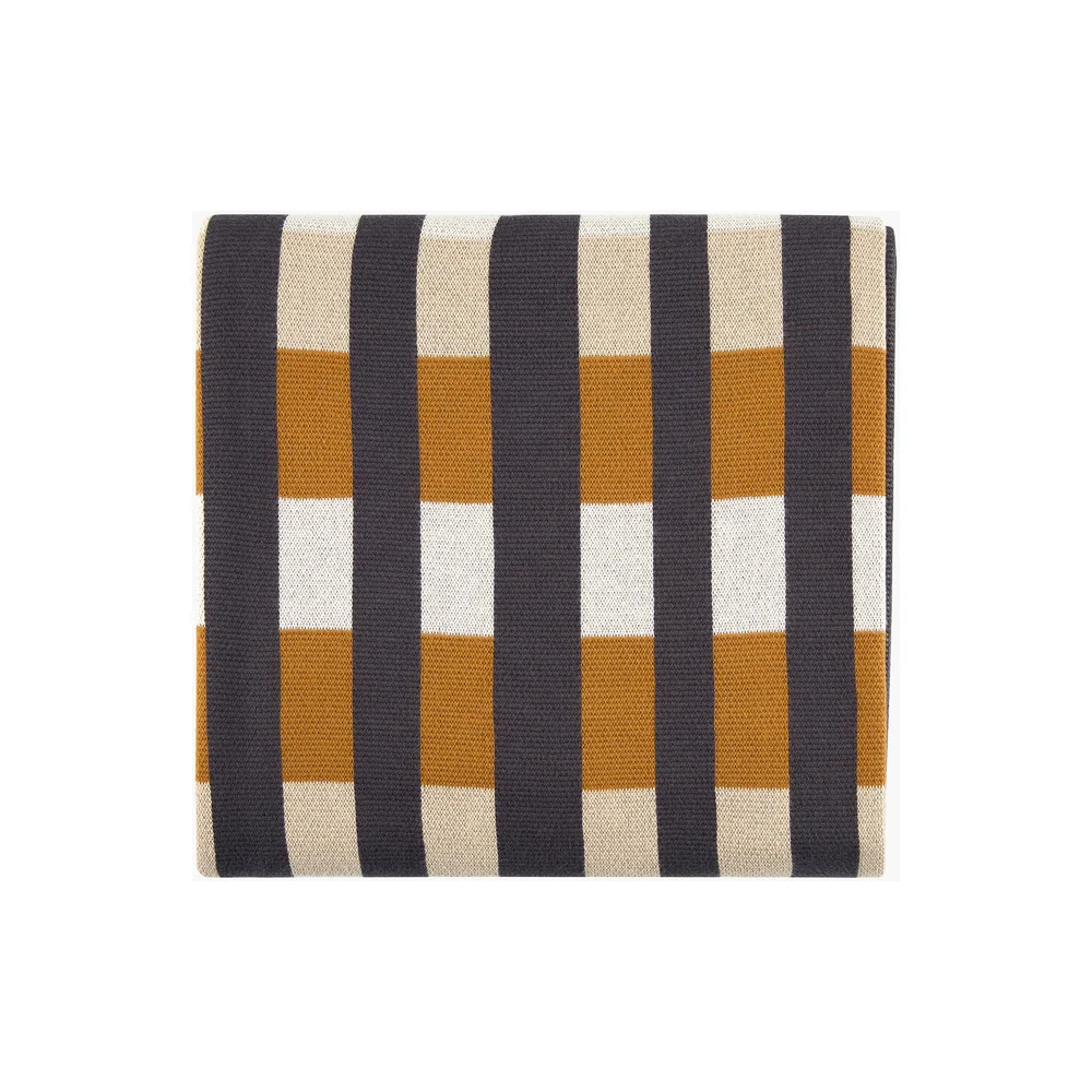 Jason Wu Throw Blanket | 2Modern (US)
