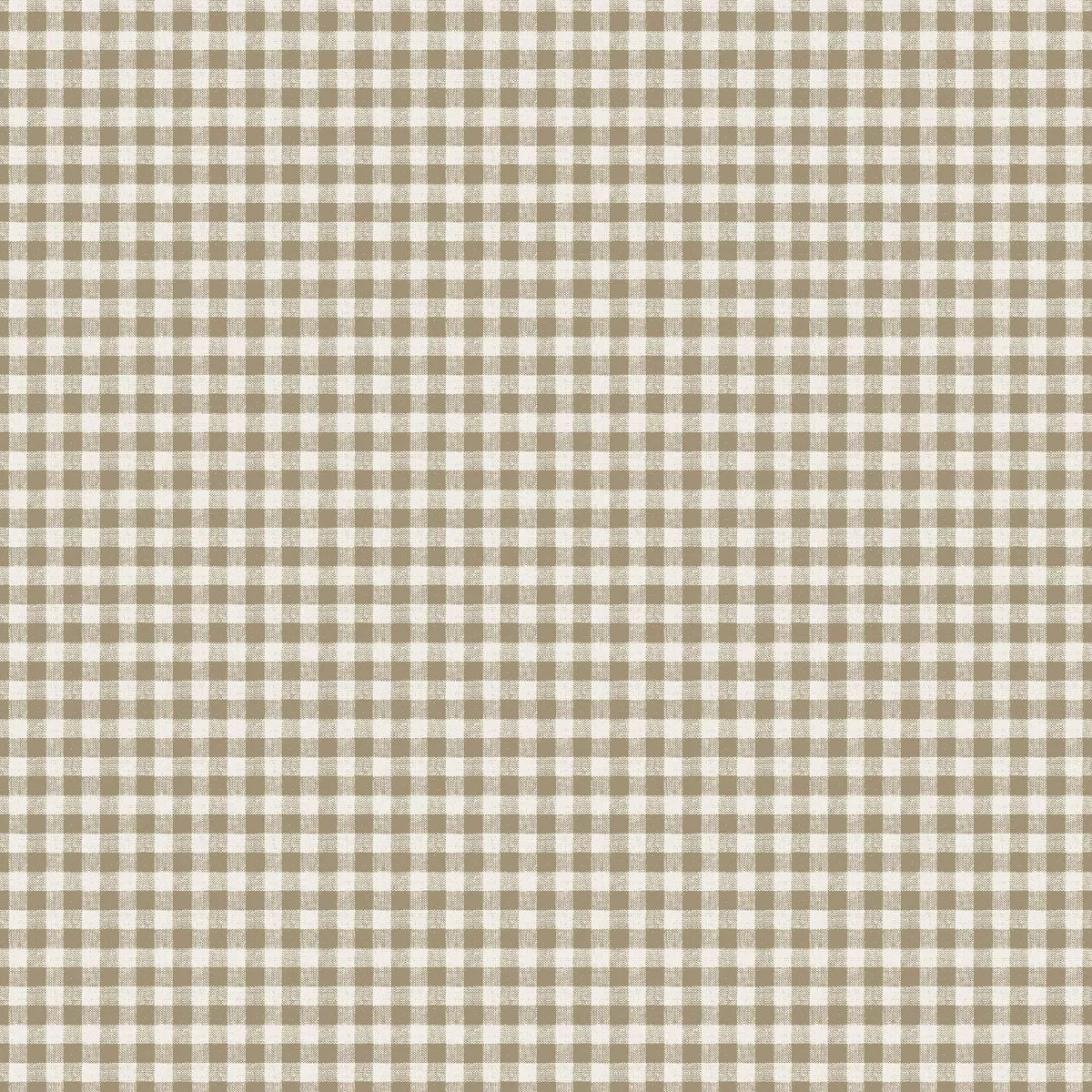 Cody Ottoman - Threshold™ designed with Studio McGee | Target