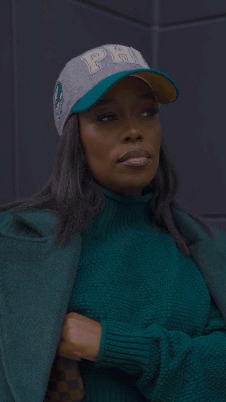 Philly fans, this one’s for you! 🏈🦅

#LTKGiftGuide