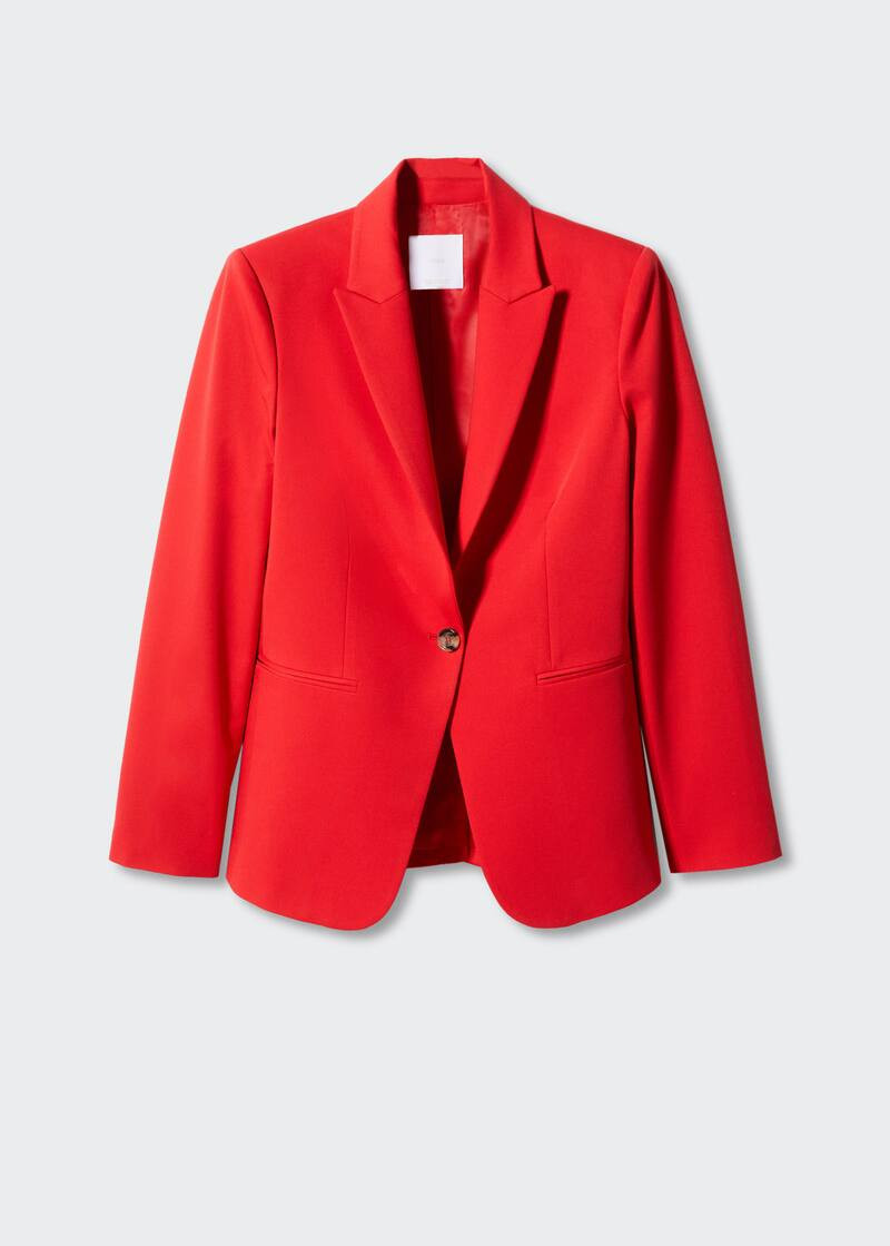 1246810121416182022 | MANGO (US)