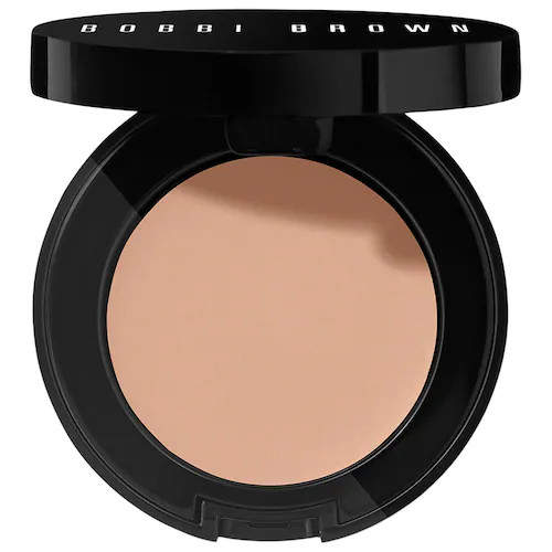 Under Eye Color Corrector | Sephora (US)