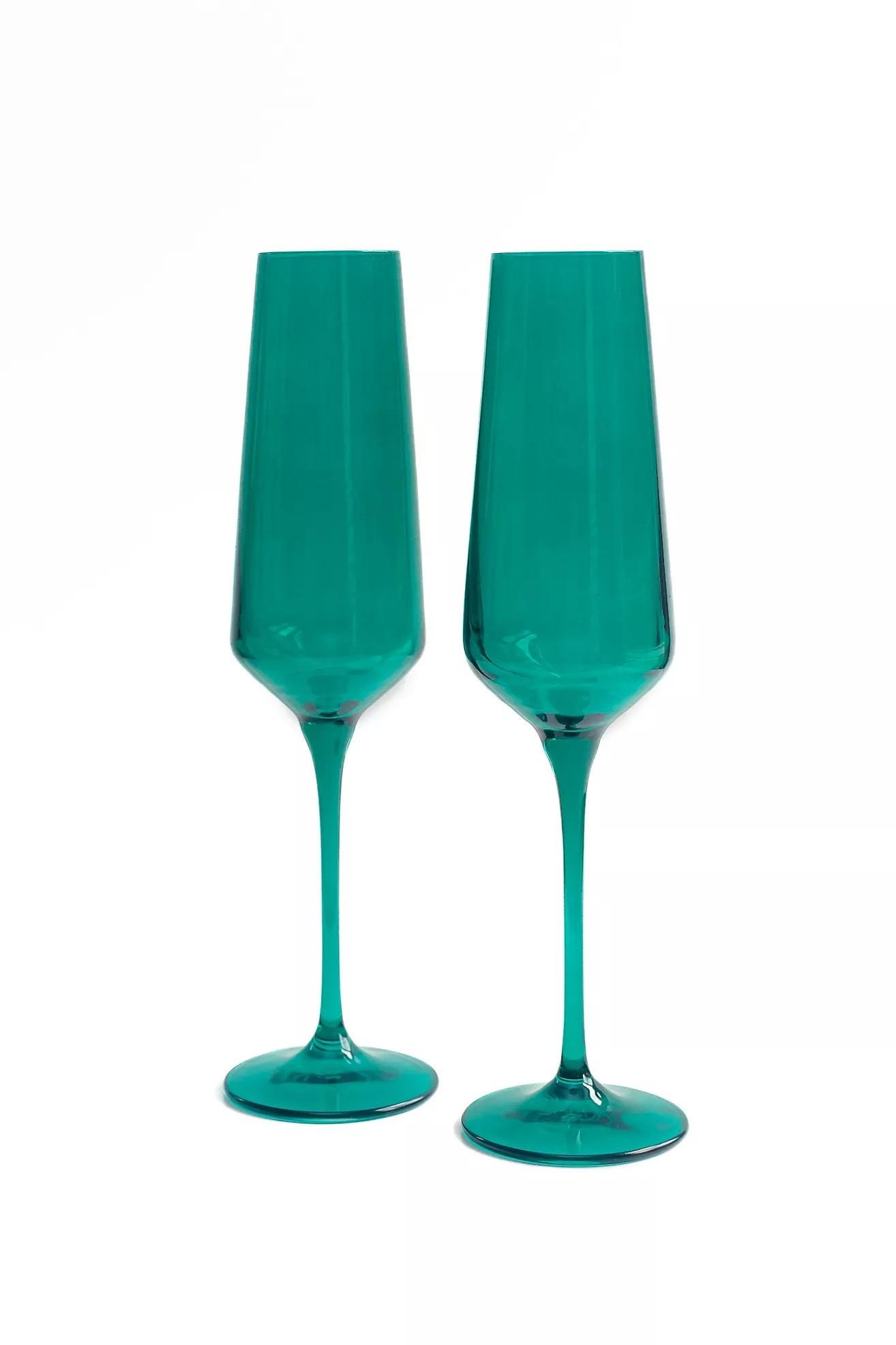 Jazz up your glassware this season

#LTKHome #LTKStyleTip #LTKSeasonal