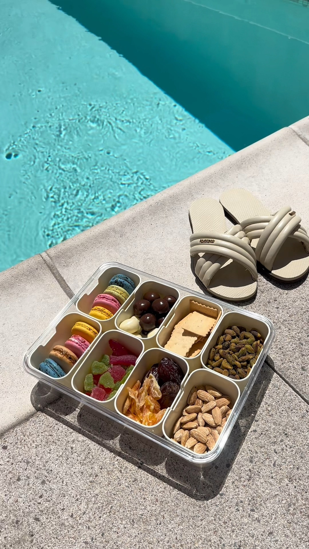 #LTKParties #LTKFamily #LTKTravel