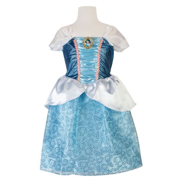 Disney Princess Cinderella Dress | Target