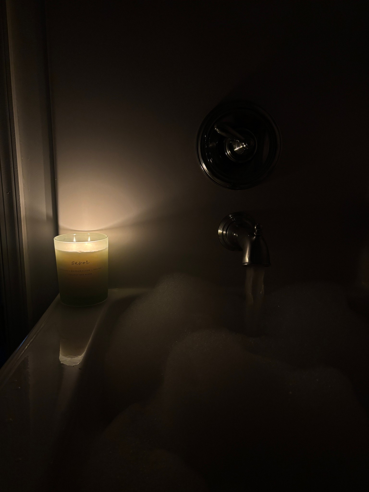 my fav candle right now 🕯️ 
pistachio + marshmallow + sea salt 

#LTKSummerEdit #LTKFindsUnder50 #LTKHome