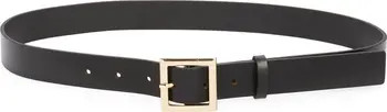 Nordstrom Rachel Leather Belt | Nordstrom | Nordstrom