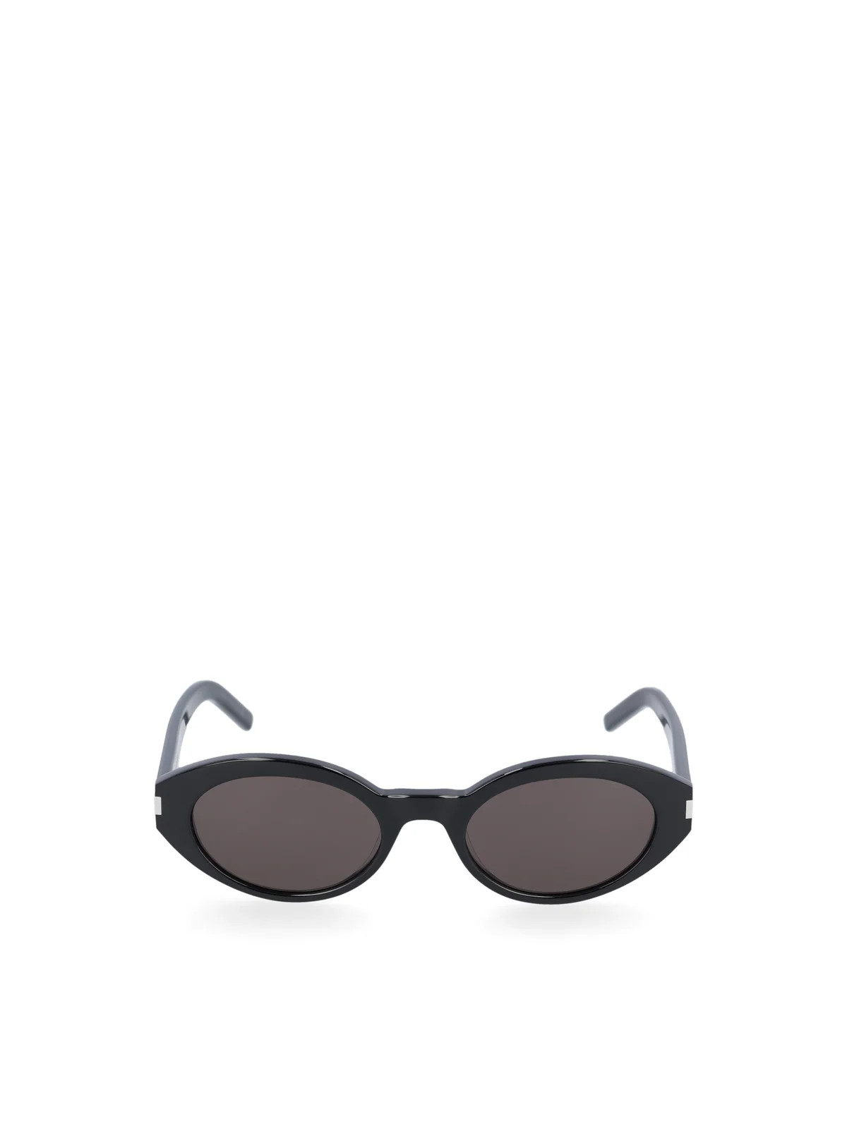 Saint Laurent Eyewear Cat-Eye Sunglasses | Cettire Global