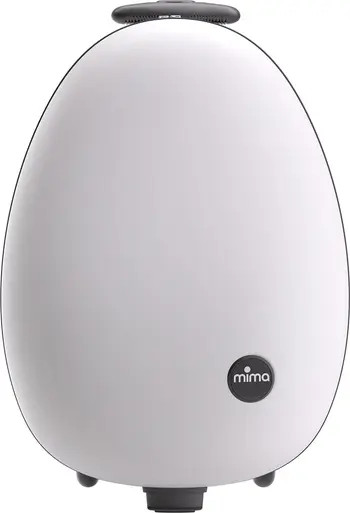 Ovi Trolley Hard Side 18-Inch Kid Size Suitcase | Nordstrom