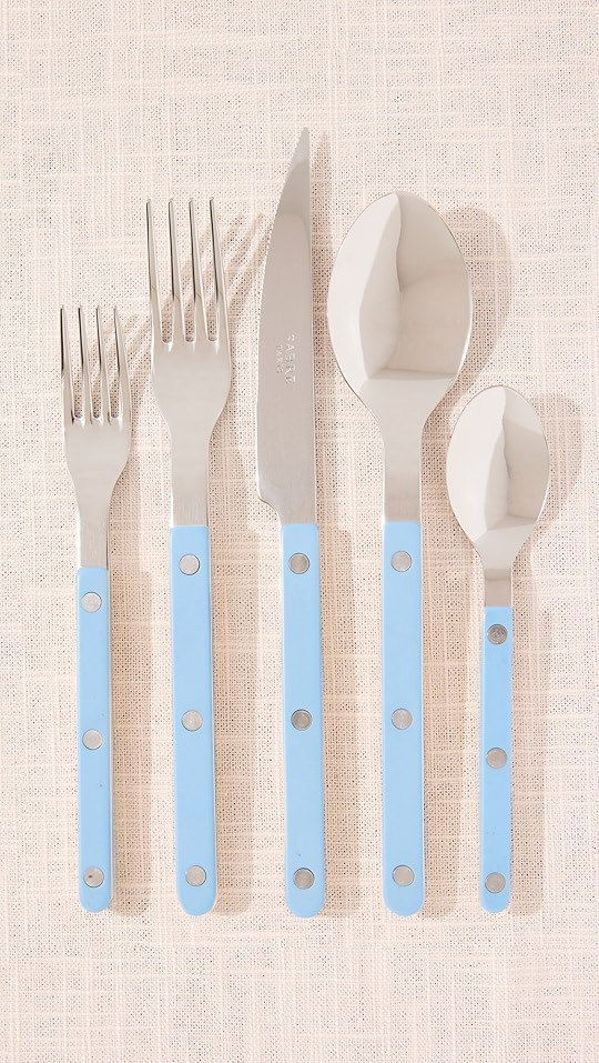 Sabre 5 Piece Set | SHOPBOP | Shopbop