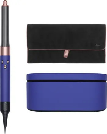 Dyson Airwrap™ Multi-Styler Complete | Nordstrom | Nordstrom Canada