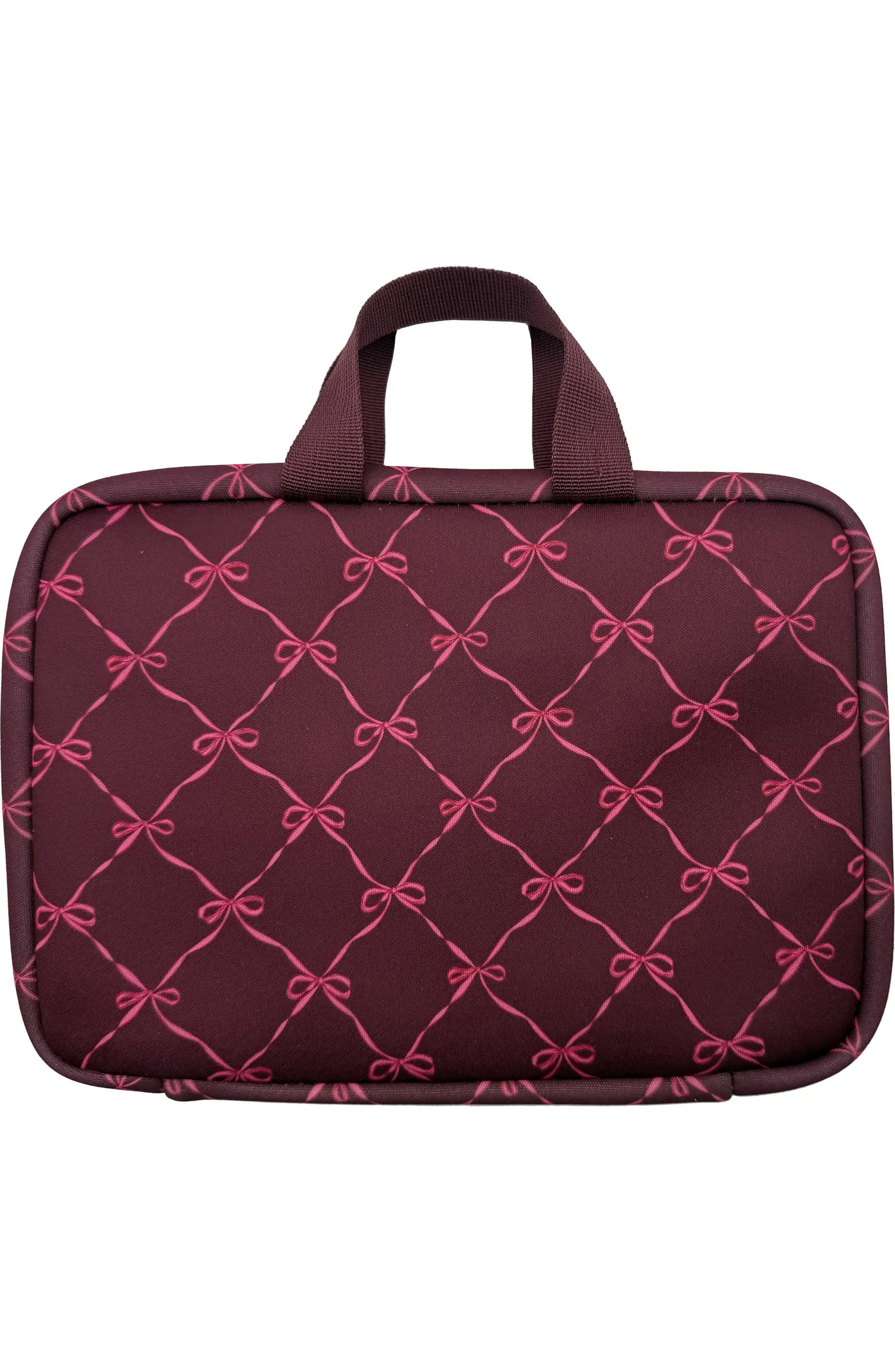 MYTAGALONGS Everleigh Hanging Toiletry Bag | Nordstromrack | Nordstrom Rack