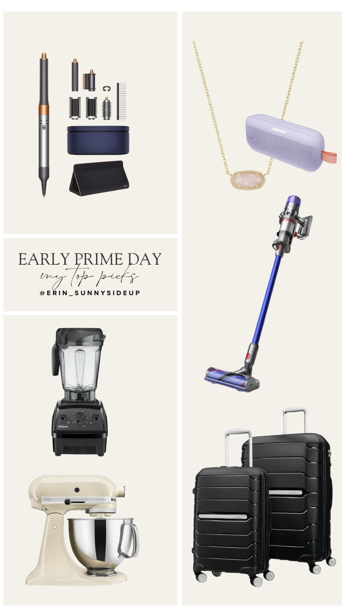 My top early prime day sale picks! 🤍🤍

#LTKSaleAlert #LTKHome #LTKStyleTip