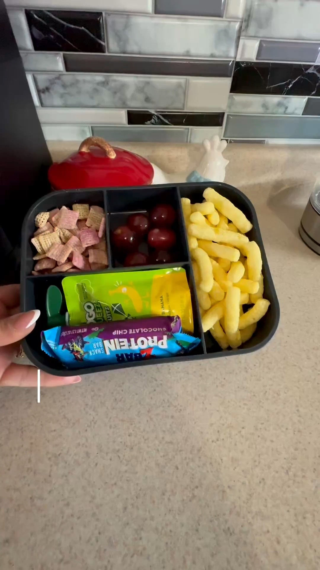 Spend the day with me 

#LTKmomlife #LTKvlog #LTKdayinmylife