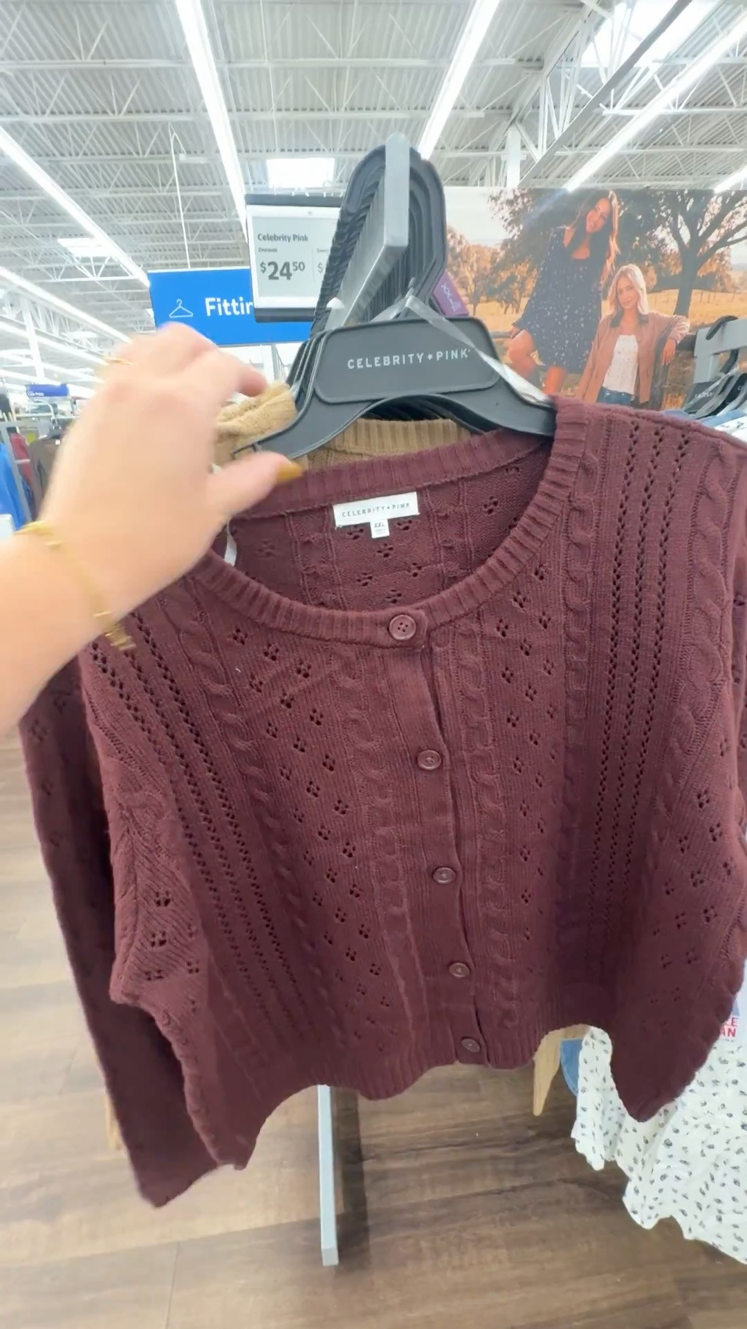 Perfect Fall Cardigan!  

 #LTKdayinmylife #LTKgrwm #LTKootd