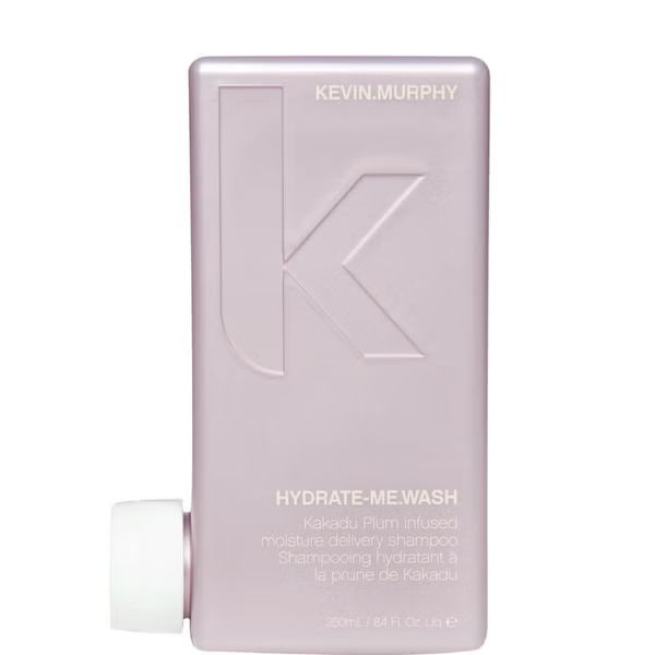 KEVIN MURPHY HYDRATE ME WASH 250ml | Cult Beauty (Global)