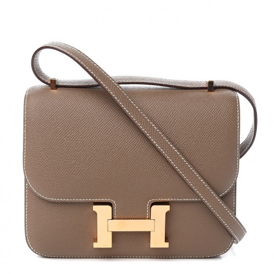 constance bag price