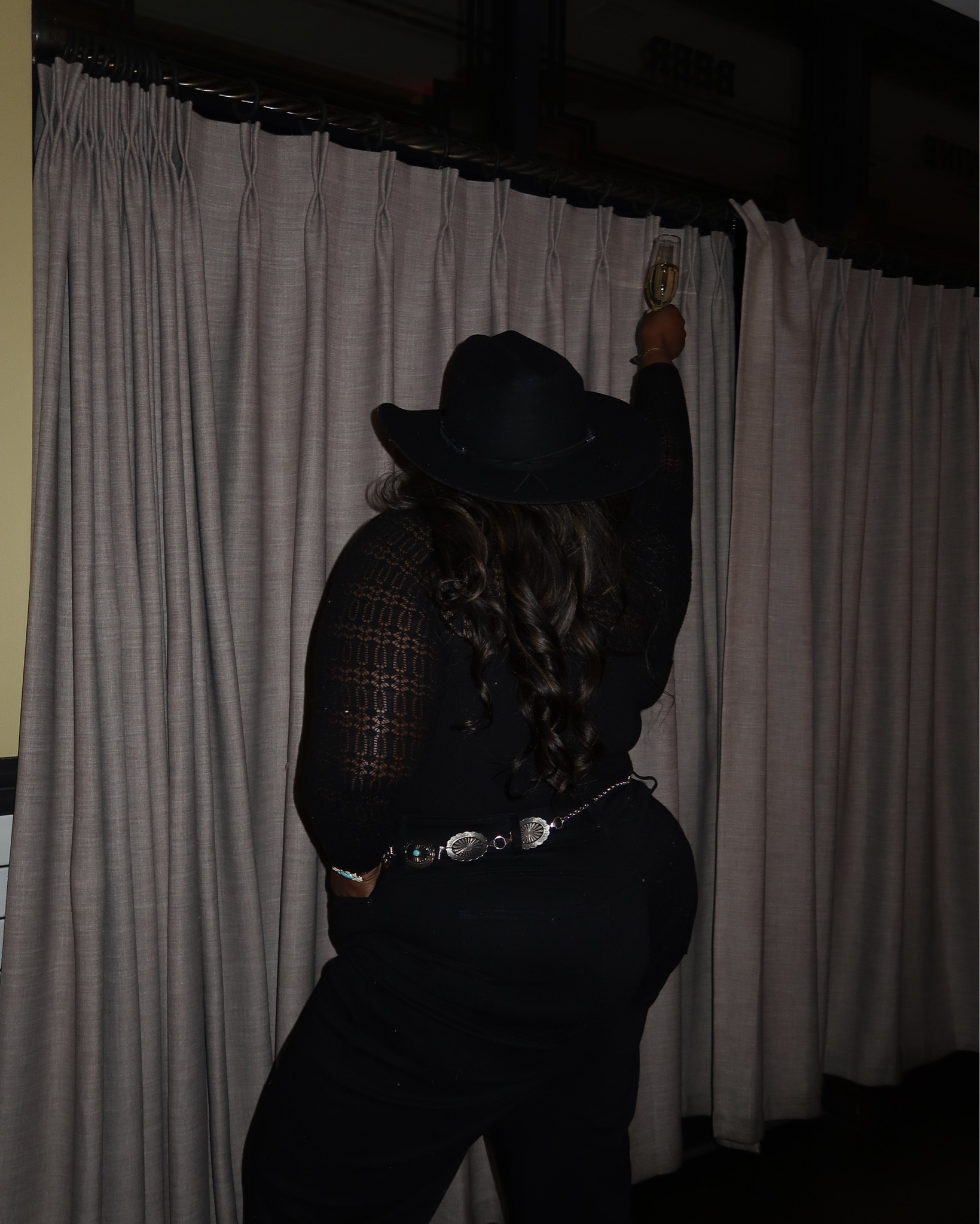 Torrid x Jackson Hole, WY - these bombshell jeans are the best fitting jeans ever! Wearing the cropped wide leg denim 

#LTKFindsUnder50 #LTKSaleAlert #LTKPlusSize