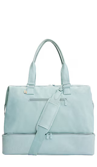 Weekend in Slate | Revolve Clothing (Global)