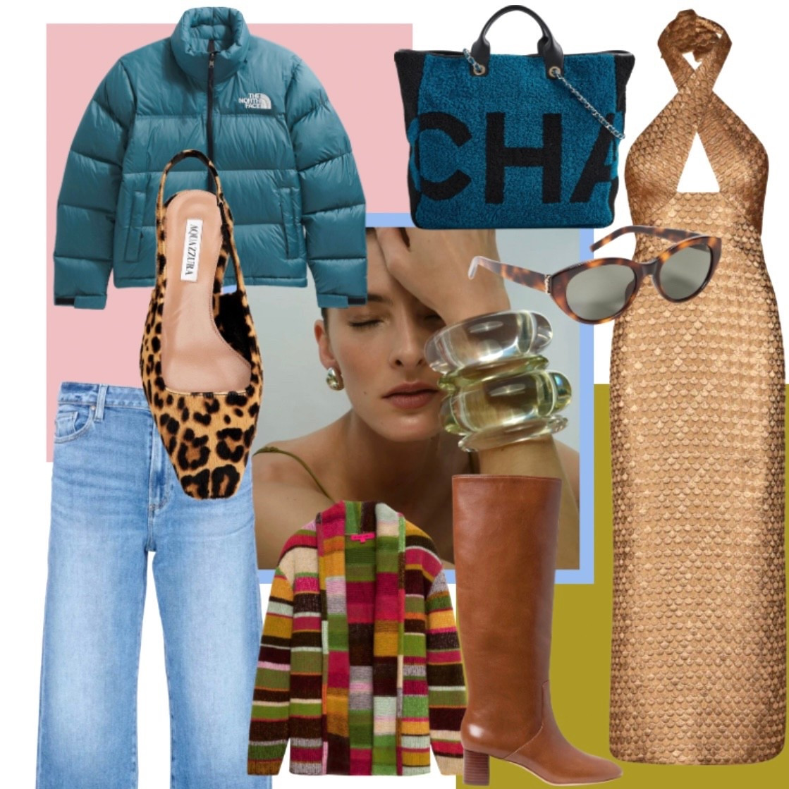 SHOPBOP SALE: The smartest Shopbop buys to snag before they sell out 💛🛍️

#LTKSaleAlert #LTKCyberWeek