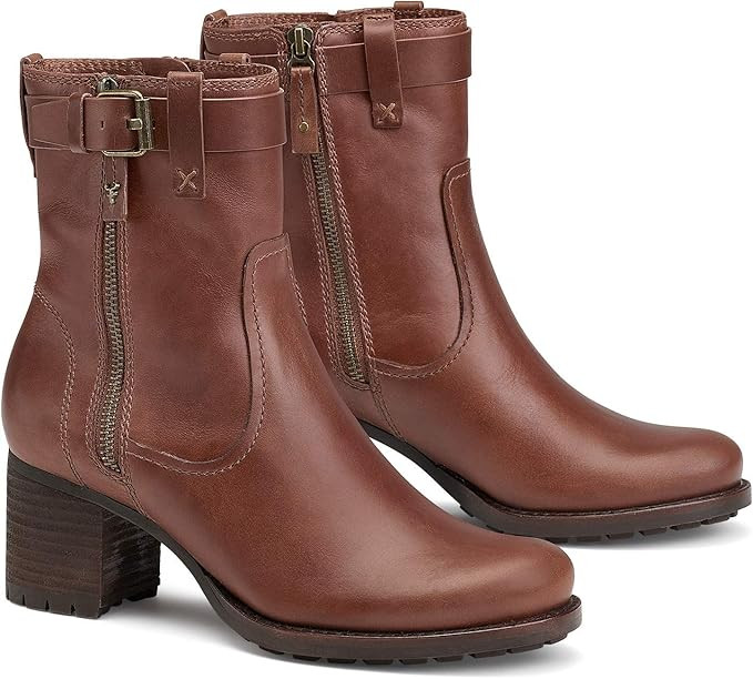 Trask Women's Madison Waterproof | Amazon (US)