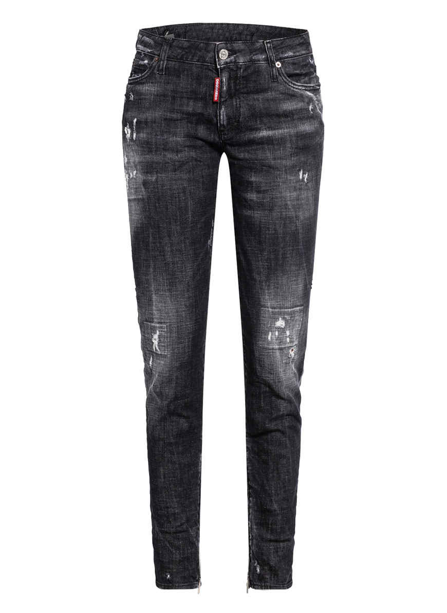 DSQUARED2 | Breuninger (DACH)