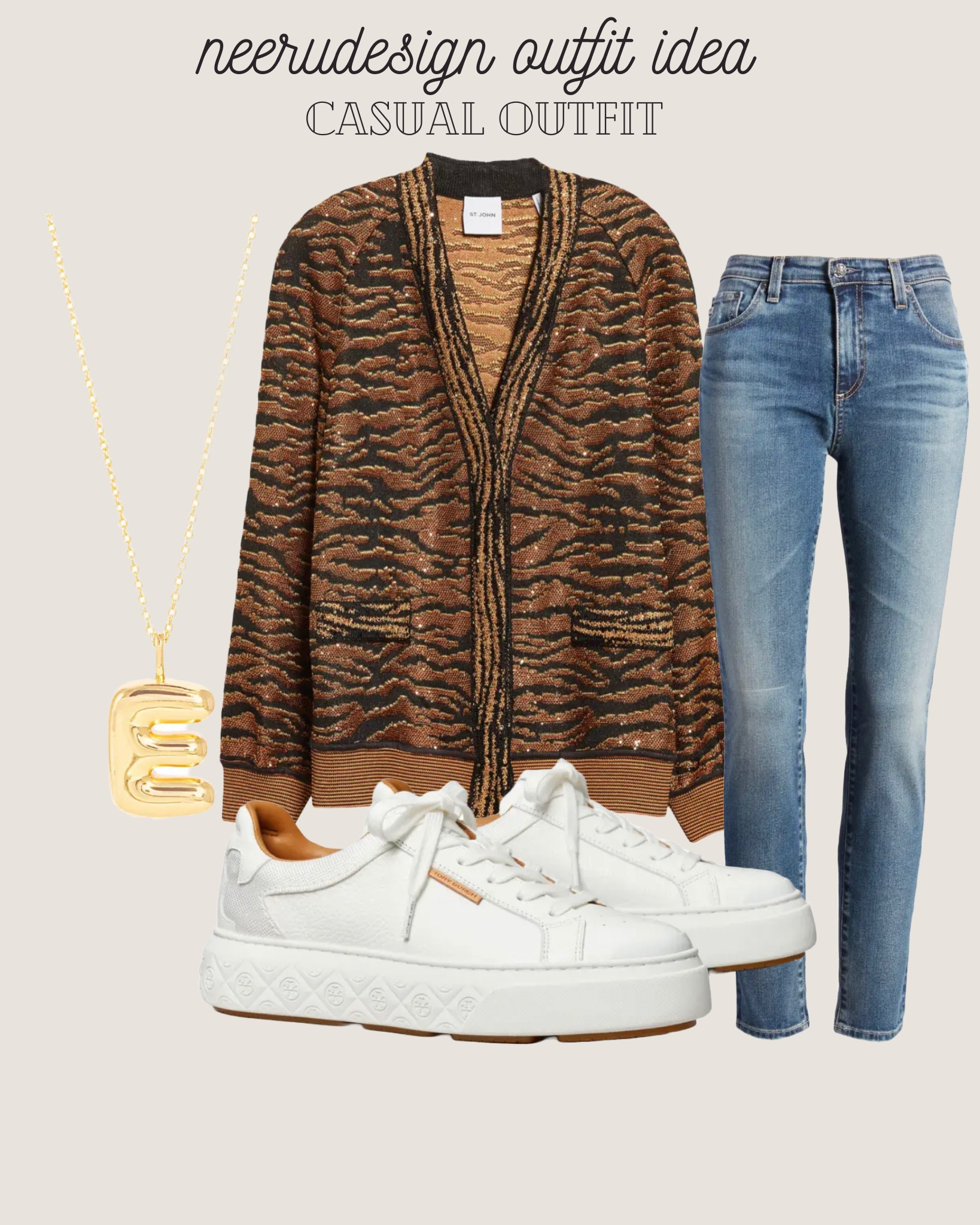 valentines day outfit valentines day wedding guest dress valentines home decor work outfit vacation outfits home business casual alexa anglin

#LTKFind #LTKsalealert #LTKstyletip