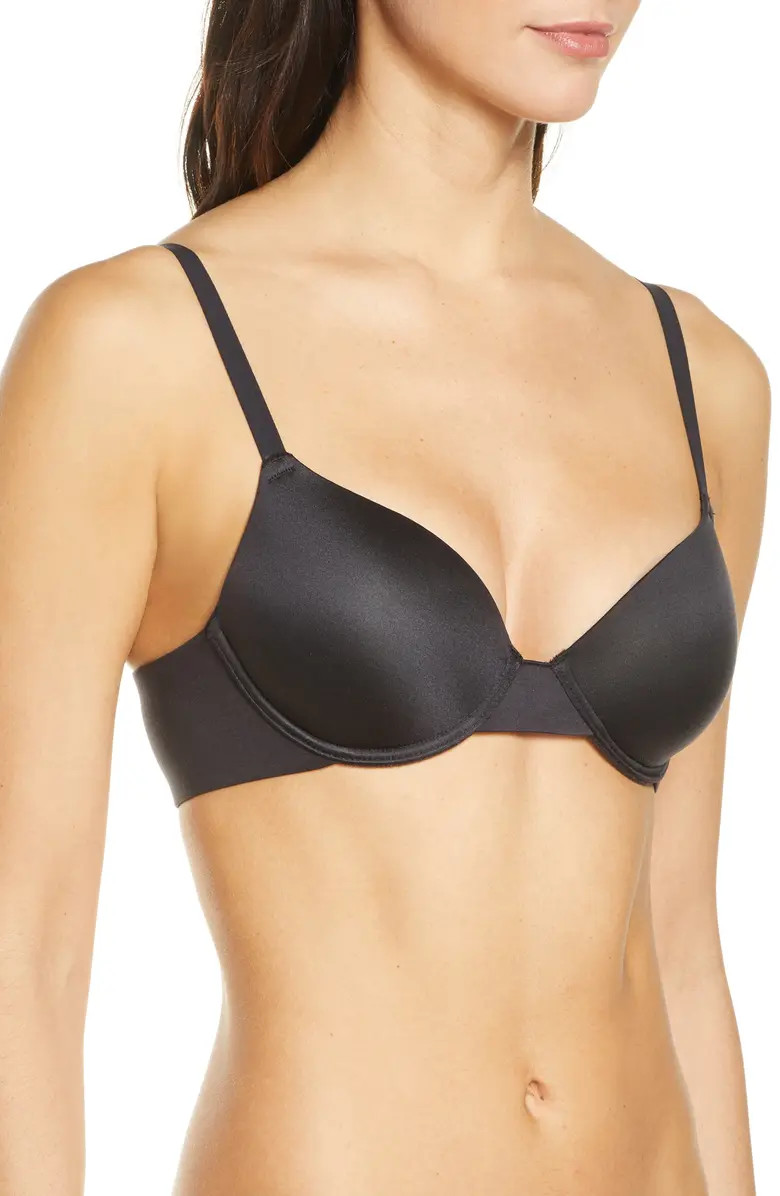 Revelation Contour Underwire Bra | Nordstrom
