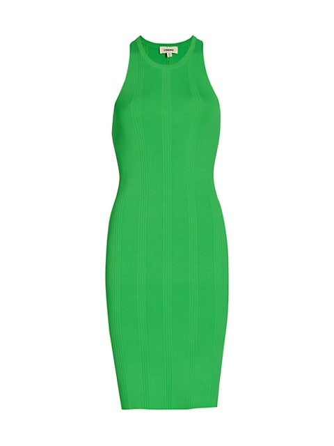 L'AGENCE | Saks Fifth Avenue