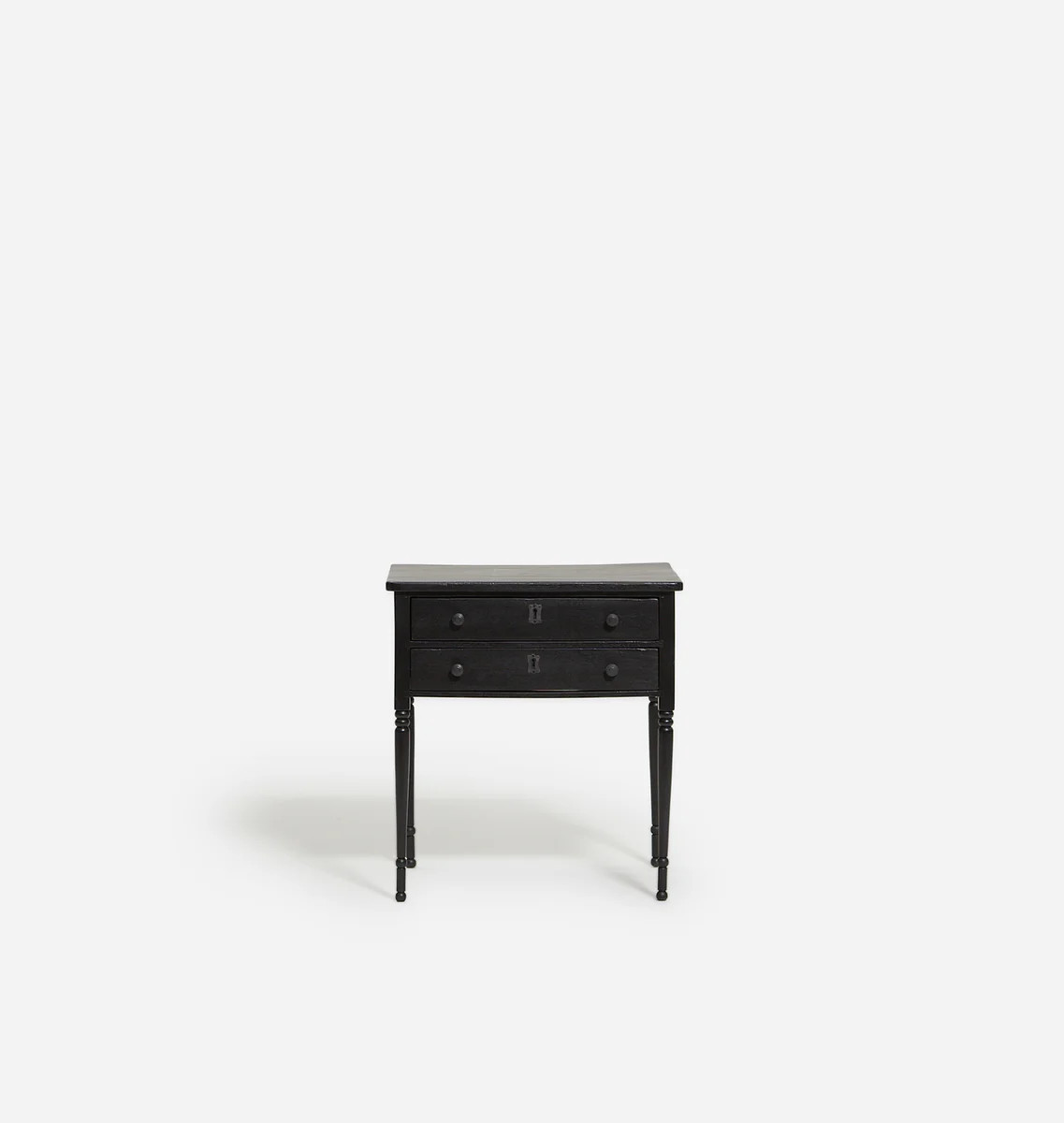 Lorena Nightstand | Amber Interiors